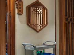 -醉胶东(友谊店)