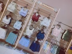 -万达广场(北京槐房店)