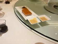 -利苑酒家(宜安广场店)