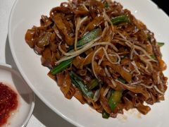 -炳胜品味(海印总店)