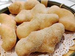 -杯莫亭(集里店)