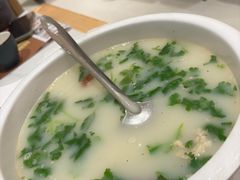 -梅利汴京烤鸭•开封豫菜地标店(晋安路店)