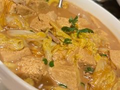 -贝勒爷·酥不腻烤鸭