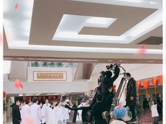 -中国中医科学院西苑医院(本部)