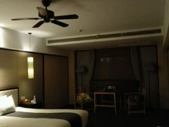 -成都皈徕栖精品酒店(四川大学九眼桥店)