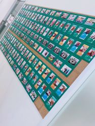 -青苗儿童口腔(长楹天街购物中心)