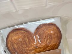-上海K11购物艺术中心