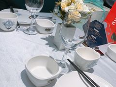 -玉玲珑(陆家嘴店)