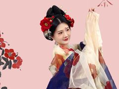 -海马体家庭照相馆(广州正佳广场店)