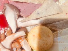 -韩热集市(百源店)