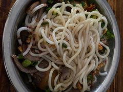 -老东江米粉
