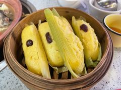 -阿婆情腊排骨火锅(忠义店)