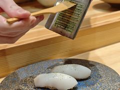 -镹·鱼料理  国产鱼使用店