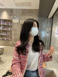 -IN STYLE·全国形象店