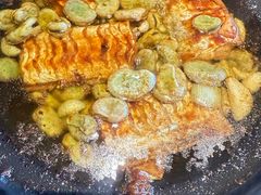 -佬太公海鸭·海鲜大排档(上海总店)