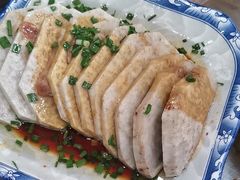 -观桥阁(锦溪店)