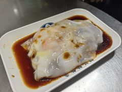 -银记肠粉(文昌北路店)