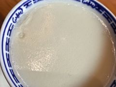 -大门水乡·顺德菜