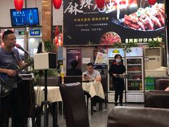 -簋街仔仔小龙虾(总店)