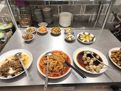 -小时候焗海鲜(鄞州万达店)