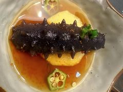 -松竹和日式料理(辽阳店)
