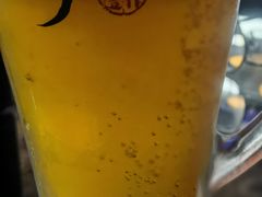 -戏迷-成都群光君悦酒店