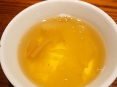 -峨嵋小镇·川菜(正定朗华店)