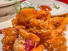 -京坛汇·烤鸭·京菜(宋庄店)