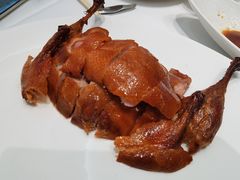 -圆苑(静安寺店)