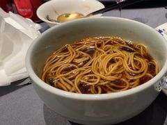 -狮王府淮扬菜(夫子庙老门东店)