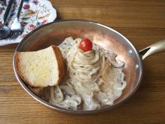 -LYFATTI 莱芙缇(赣水路店)