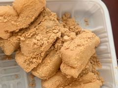 打糕-南大门韩国米糕(公滨路店)