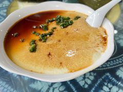 -土家乙号生态农庄·餐厅