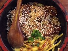 -白石の深夜食堂(宝龙店)