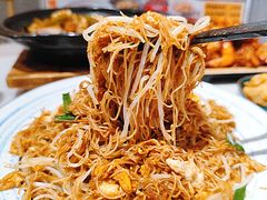 -友德福.老字号粤菜.广州地标融合美食(荔湾路店)