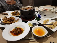 -庄氏祥记家常食府(国瑞建材家居博览中心店)