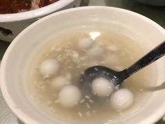 -石头咕(葵蓬店)