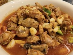 -六大碗(稻河古街区店)