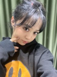 -米莱摄影写真(五大道别墅店)