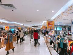 -稻香酒家(天河城店)