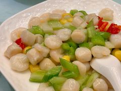 -上海德兴馆(昌里店)
