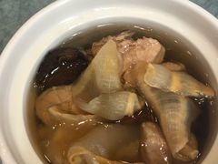 -拾贰季喜宴(百利达广场店)