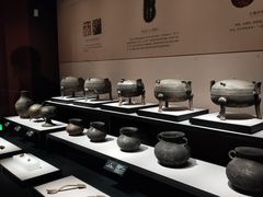 -四川博物院