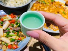 -静一餐厅·湖北菜(前门创始店)