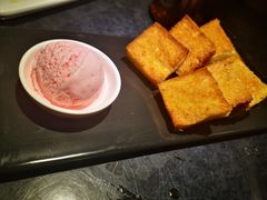 -荣品荟·融合餐厅(月湖广场店)