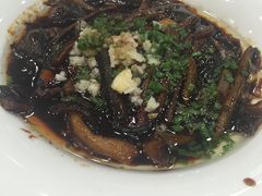 -老人和饭店(淮海中路店)
