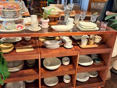-有序Orderly融合西餐·咖啡(运河外滩店)