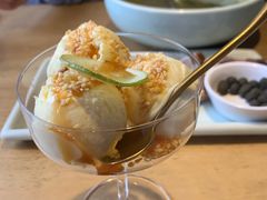 -阿斯牛牛·凉山菜(新会展店)