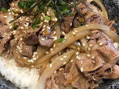 -響日本燒肉