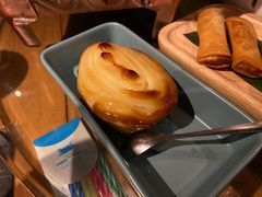 -胡桃里音乐酒馆(环亚凯瑟琳广场店)